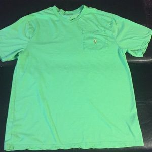 Men’s Ralph Lauren T-shirt